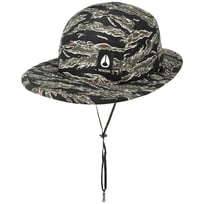 Narrows Full Brim Stoffhut by Nixon - 39,95 &euro;