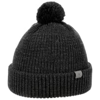 Navigat Pudelm�tze by Lierys - 39,95 &euro;