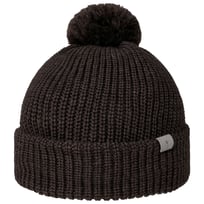 Navigat Pudelm�tze by Lierys - 39,95 &euro;