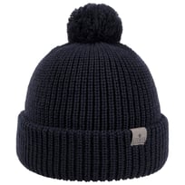 Navigat Pudelm�tze by Lierys - 39,95 &euro;