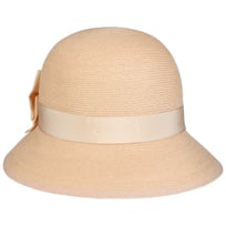 Nealova Hanfhut by Lierys - 149,00 &euro;