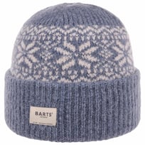 Negomba Beanie by Barts - 29,99 &euro;