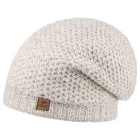 Nele Oversizem�tze by Chillouts - 29,99 &euro;