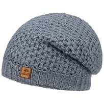Nele Oversizem�tze by Chillouts - 29,99 &euro;