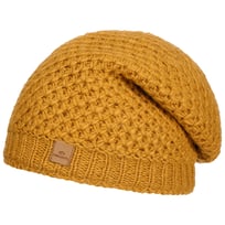 Nele Oversizem�tze by Chillouts - 29,99 &euro;