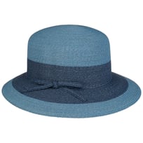 Nemalia Strohhut by Mayser - 179,00 &euro;