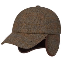 Nesbit Cap mit Ohrenklappen by Bailey 1922 - 89,95 &euro;