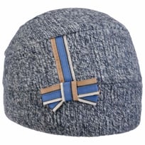 Netama Damenm�tze by bedacht - 39,95 &euro;