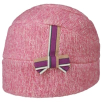 Netama Damenm�tze by bedacht - 39,95 &euro;