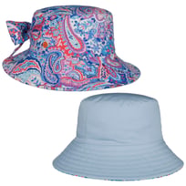 New Malu Paisley Wendehut by Mayser - 99,95 &euro;