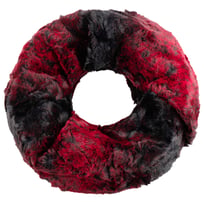New Redlaurica Loopschal by Gebeana - 69,95 &euro;