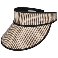 Newport Visor by Brixton - 54,95 &euro;