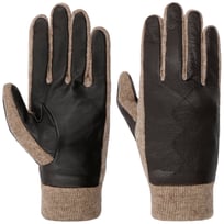 Nick Touchscreen Handschuhe by Pearlwood - 59,00 &euro;