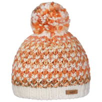 Nicole Bommelm�tze by Barts - 34,99 &euro;