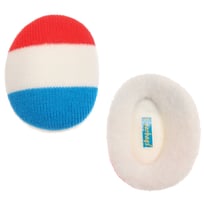 Niederlande Earbags Ohrenw�rmer - 18,95 &euro;