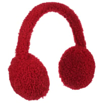 Nivessa Ohrensch�tzer by McBURN - 19,95 &euro;