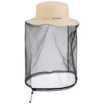 No See Um Mesh Booney Outdoorhut by Columbia - 49,95 &euro;