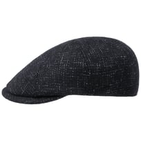 Noahey Flatcap by Bailey 1922 - 89,95 &euro;