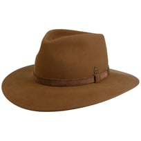 Noam Velvet Wollhut Zechbauer by Mayser - 349,00 &euro;