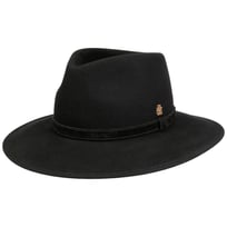 Noam Velvet Wollhut Zechbauer by Mayser - 349,00 &euro;