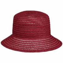 Noela Uni Hanfhut by Mayser - 99,95 &euro;