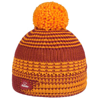Nona Bommelm�tze by Eisb�r - 54,99 &euro;
