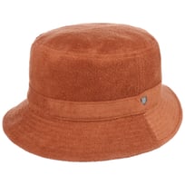 Nora Bucket Stoffhut by Brixton - 39,95 &euro;