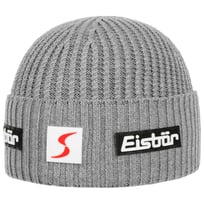 Nordic Skipool Beanie by Eisb�r - 64,99 &euro;