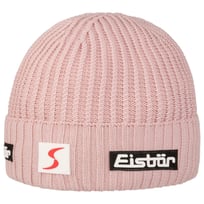 Nordic Skipool Umschlagm�tze by Eisb�r - 69,99 &euro;