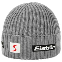 Nordic Skipool Umschlagm�tze by Eisb�r - 69,99 &euro;