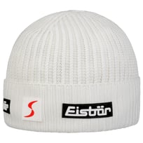 Nordic Skipool Umschlagm�tze by Eisb�r - 69,99 &euro;