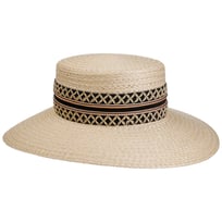 Noreen Hanfhut by Mayser - 139,00 &euro;
