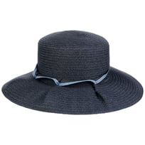 Noreen Strohhut by Mayser - 99,00 &euro;