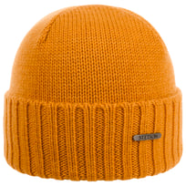 Norham Merino Umschlagm�tze by Stetson - 79,00 &euro;