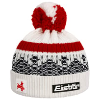 Norrak Bommelm�tze by Eisb�r - 54,99 &euro;