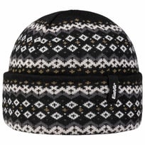 North Umschlagm�tze by Eisb�r - 49,99 &euro;