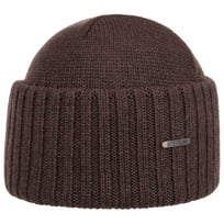 Northport M�tze by Stetson - 79,00 &euro;