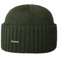 Northport M�tze by Stetson - 79,00 &euro;