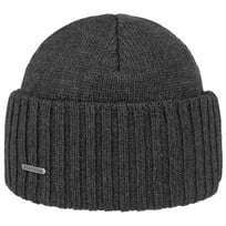 Northport M�tze by Stetson - 79,00 &euro;