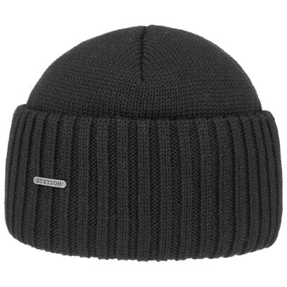Northport Mtze by Stetson - 79,00 €