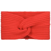 Norval Solid Headband by BUFF - 24,95 &euro;
