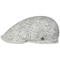 Norwick Floral Flatcap by Lierys - 89,95 &euro;