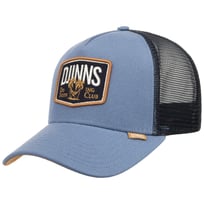 Nothing Club Trucker Cap by Djinns - 29,99 &euro;