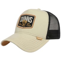 Nothing Club Trucker Cap by Djinns - 29,99 &euro;