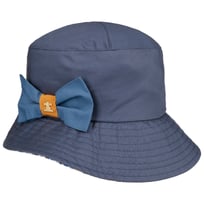 Novandia Stoffhut by Lierys Gold - 79,95 &euro;