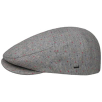 Novi Contour Dots Flatcap by Bailey 1922 - 59,95 &euro;