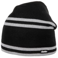 Noxino Strickm�tze by Eisb�r - 39,99 &euro;