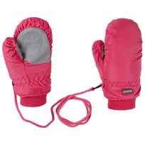 Nylon Kinderf�ustling by Barts - 19,99 &euro;
