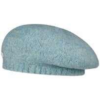 Odett Boucl� Baskenm�tze by Chillouts - 24,99 &euro;