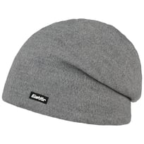 Ogle Oversize Strickm�tze by Eisb�r - 39,99 &euro;